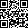 https://khabaronline.ir/xmq8W