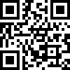 https://khabaronline.ir/xnCWt