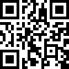 https://khabaronline.ir/x8LZZ