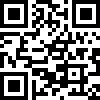 https://khabaronline.ir/x4HC7