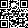 https://khabaronline.ir/xk5nP