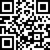 https://khabaronline.ir/x7DRC