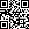 https://khabaronline.ir/xnGrd