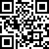 https://khabaronline.ir/xfnmN