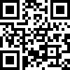 https://khabaronline.ir/xdDcr
