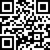 https://khabaronline.ir/xpNcZ