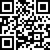 https://khabaronline.ir/xgjkn