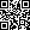 https://khabaronline.ir/xjMM5