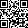 https://khabaronline.ir/x3Htz