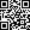 https://khabaronline.ir/xpmJ3