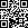 https://khabaronline.ir/x6DyL