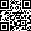 https://khabaronline.ir/xmTfr