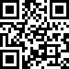 https://khabaronline.ir/x3ZCV