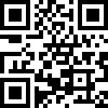 https://khabaronline.ir/xhfz6
