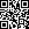 https://khabaronline.ir/x8yJM