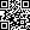 https://khabaronline.ir/x68zB