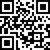 https://khabaronline.ir/xnkty