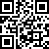 https://khabaronline.ir/x6FrP