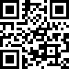 https://khabaronline.ir/x4vMT