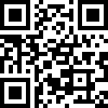 https://khabaronline.ir/x3VL7
