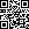 https://khabaronline.ir/xfmFZ