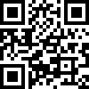 https://khabaronline.ir/x6p87