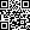 https://khabaronline.ir/xkzvz