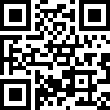 https://khabaronline.ir/xnf56