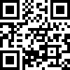 https://khabaronline.ir/xmwvg