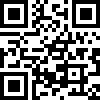 https://khabaronline.ir/x7sVw