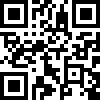 https://khabaronline.ir/x8NBN