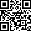 https://khabaronline.ir/xmVpL