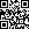 https://khabaronline.ir/x8qgx