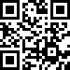 https://khabaronline.ir/xpdzP