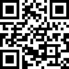 https://khabaronline.ir/xgKx5