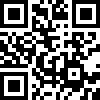 https://khabaronline.ir/xmVHL