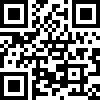 https://khabaronline.ir/xhzWb