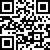 https://khabaronline.ir/xjBYk