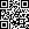 https://khabaronline.ir/xpLvM