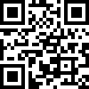 https://khabaronline.ir/x3xJJ