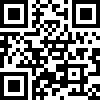 https://khabaronline.ir/xnmXd