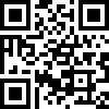 https://khabaronline.ir/x3rwJ