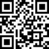https://khabaronline.ir/xpYjv