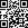 https://khabaronline.ir/xqn4b