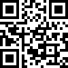https://khabaronline.ir/x5wz2