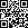 https://khabaronline.ir/xhRdn