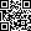 https://khabaronline.ir/xgNtC
