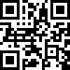 https://khabaronline.ir/xqhdC