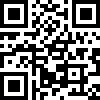 https://khabaronline.ir/x698n