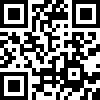 https://khabaronline.ir/xF9c